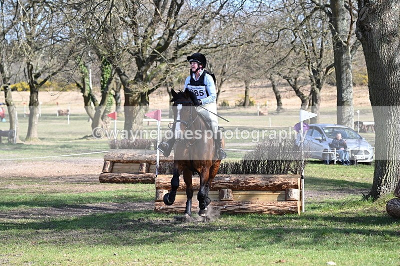 WJ6_4636 - Time 13:47 to 14:08