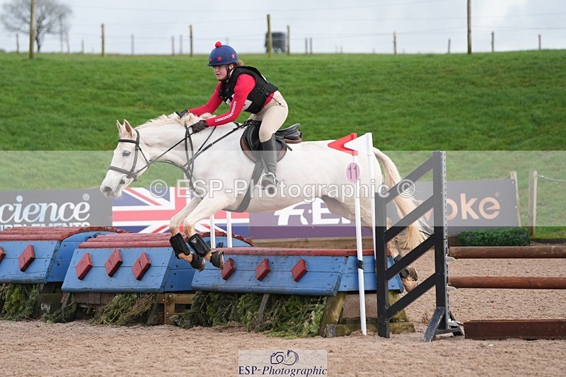 260131PC-110201-01500 - Cls 2 80cm