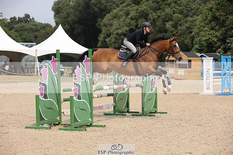 250816A-132122-01783 - Cls 6 Snr 1m Open