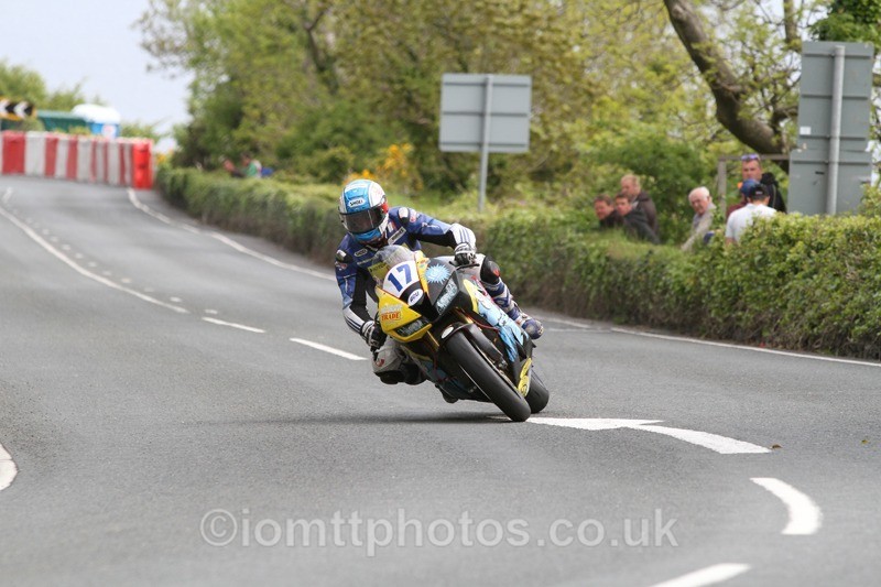 IMG_0193 - Supersport Race 1 - 2013
