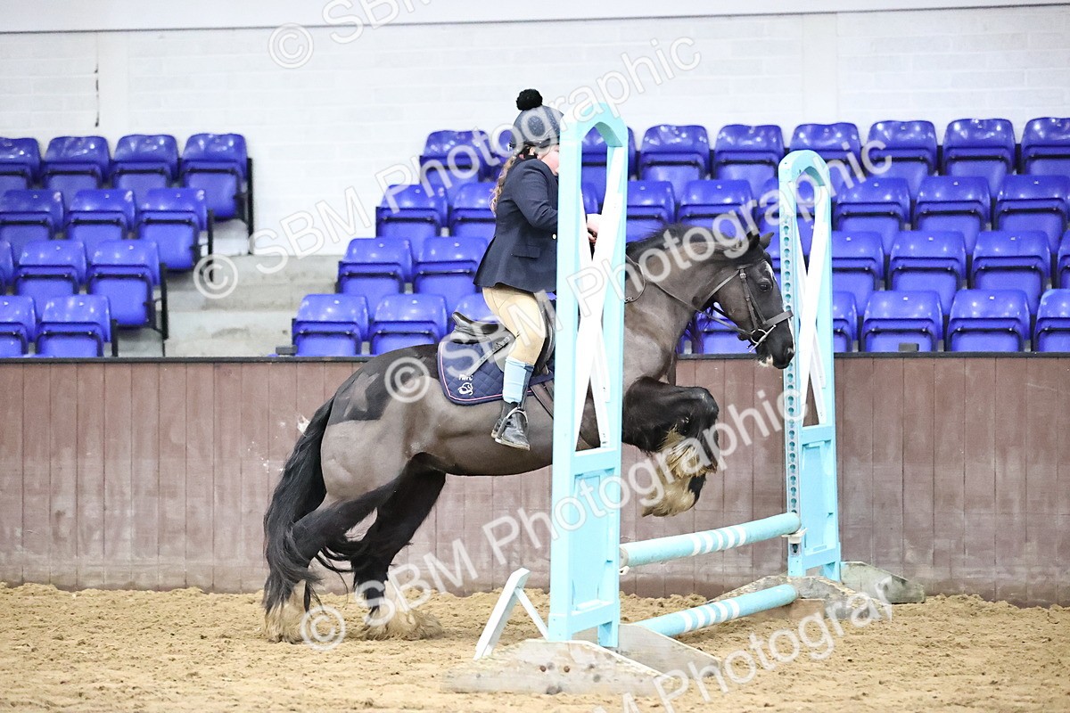 SBM_000307 - Class 2 - 50cm