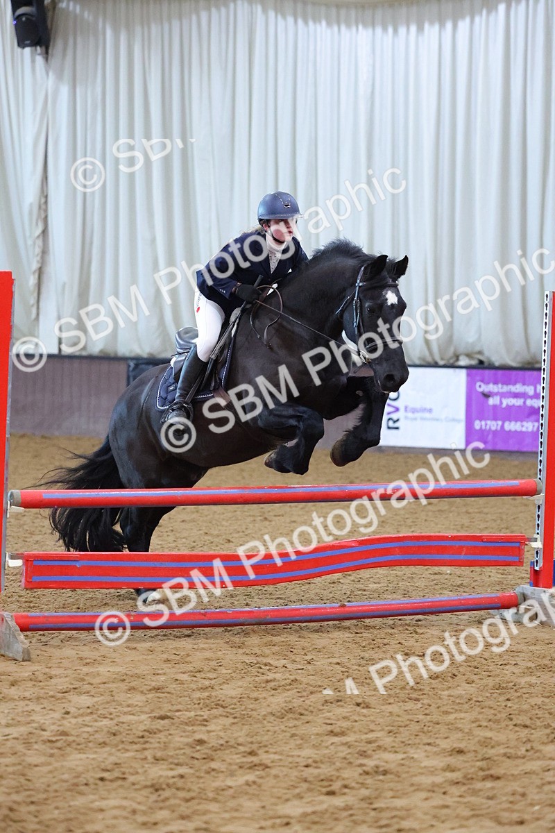 SBM_001666 - Class 5 - 80cm