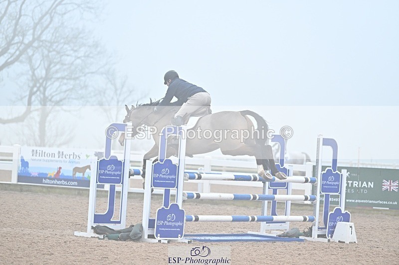 250219-124032-01066 - Newcomers and 1.10m Open