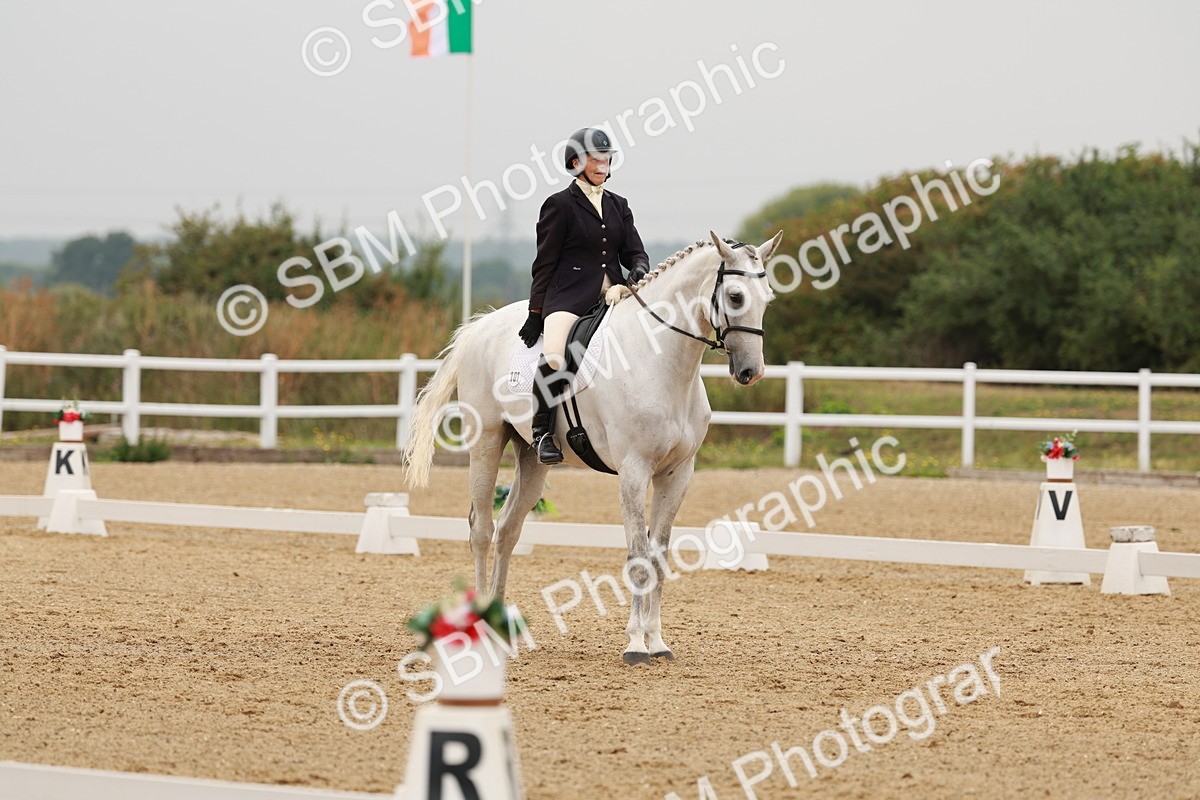 SBM_009261 - Class 12 - Elementary 6 - 10.50-11.50