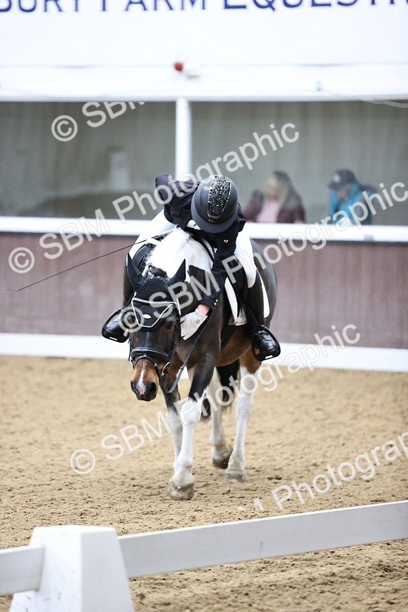 SBM_000582 - Class 2 - Intro 2