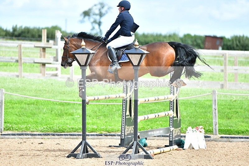 230729A-143116-06904 - Cls 16 Foxhunter