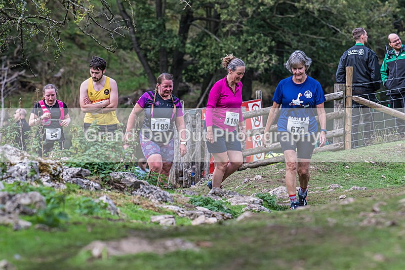 Dovedale-2181 - Dovedale Dash Sunday 4th October 2026