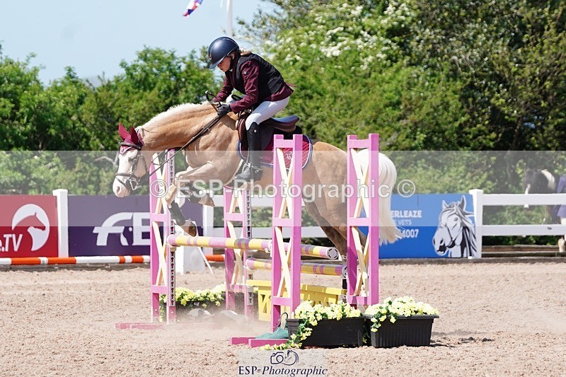 250503-133728-01143 - Cls 27 Stepping Stones