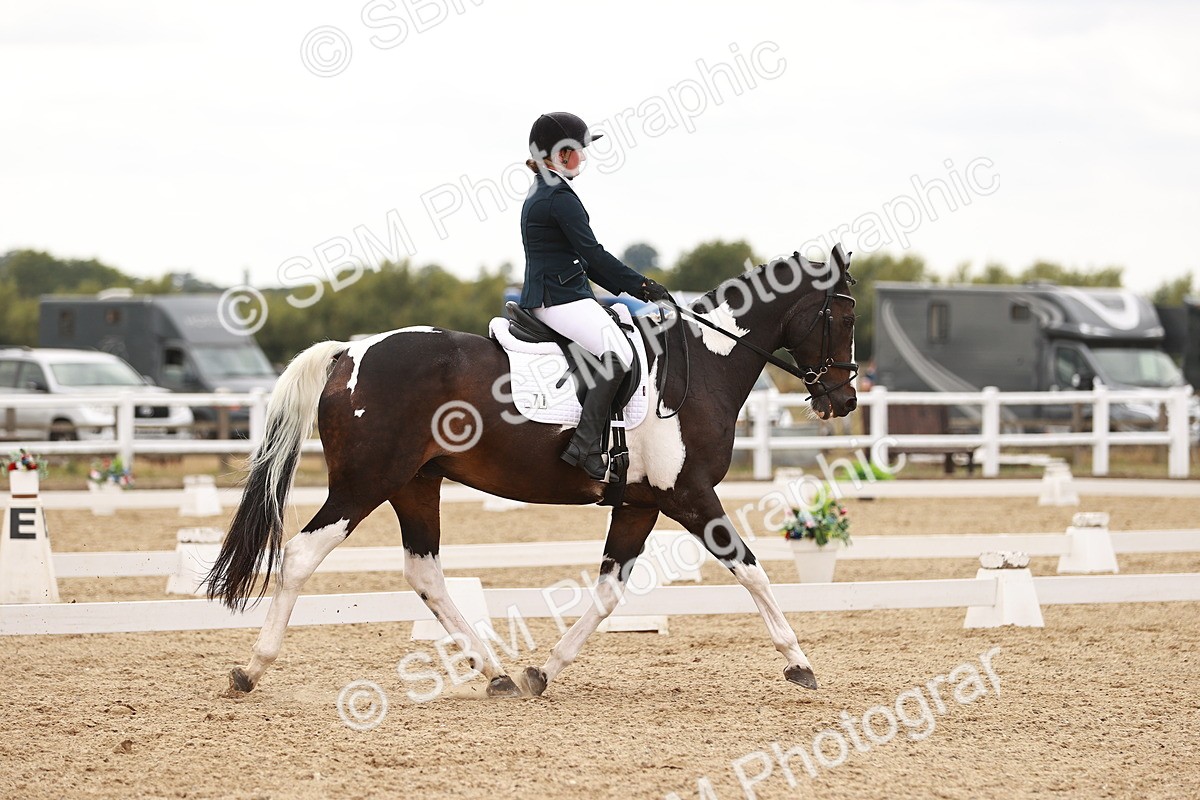 SBM_002208 - Class 5 - Elementary 5 - 13.38-14.26