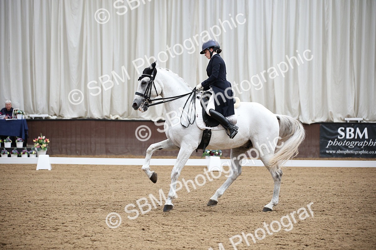 SBM_008060 - Class 12 - FEI PSG 14.46-15.50