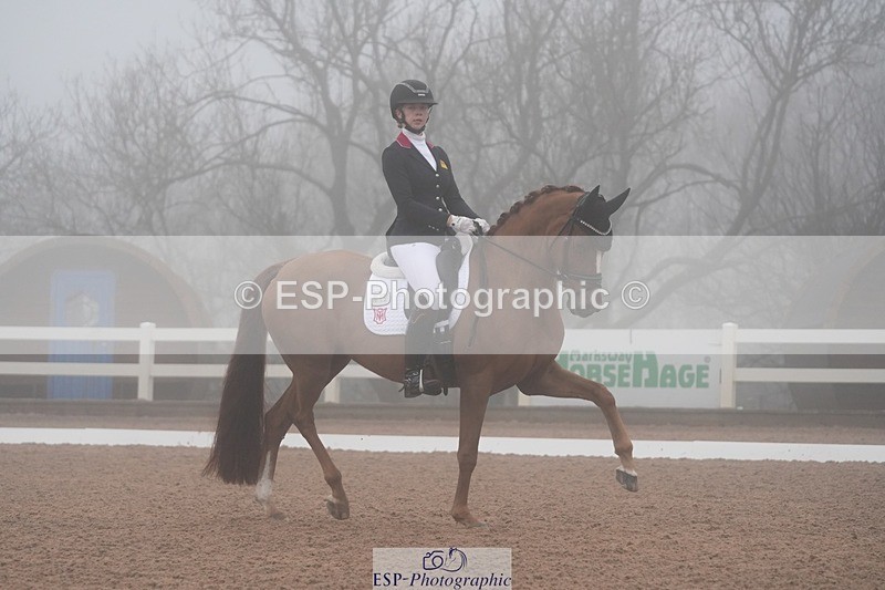 260215-100633-04548 - 015-Sofia.Games