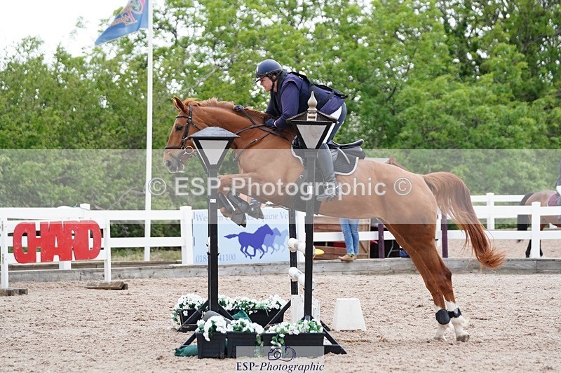 250511-114558-13560 - Cls 31 Snr Discovery and 1m Open