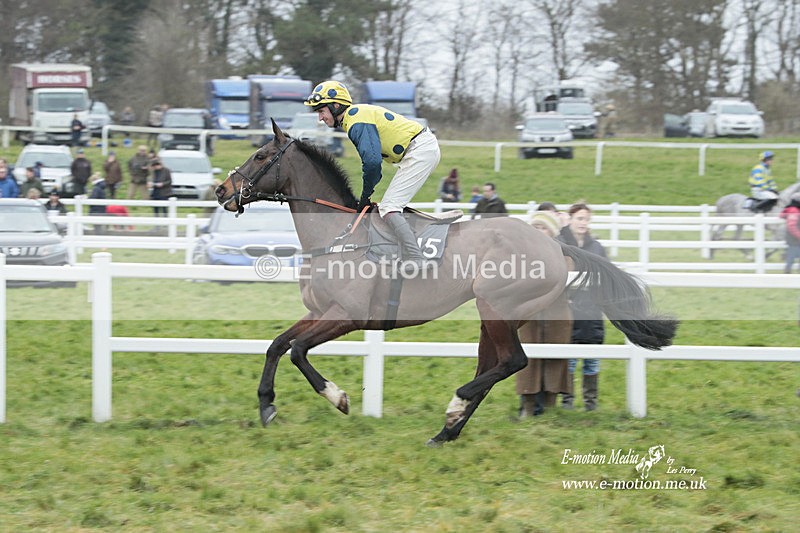 PtP 041222 0593 - Larkhill Racing Club Point-to-Point Larkhill 01/01/23