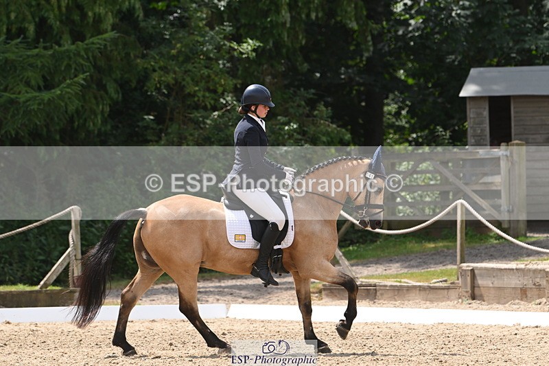 250719A-125528-05169 - 141-Chloe.Dunn-Towerhill.Shamie