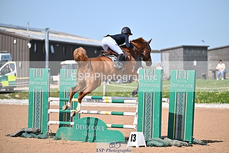 260408-140459-00827 - Cls 5 Newcomers and 1.10m Open