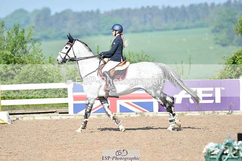 240512A-090316-17073 - Cls 39 British Novice and 90cm Open