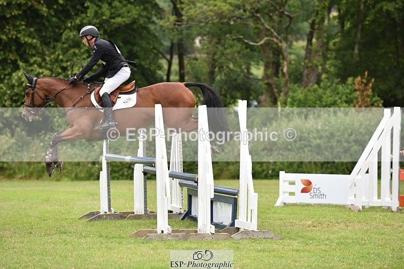 140103-034232-07773 - BE Novice SJ