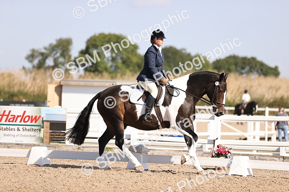 SBM_01924 - Class 34 Prelim 3