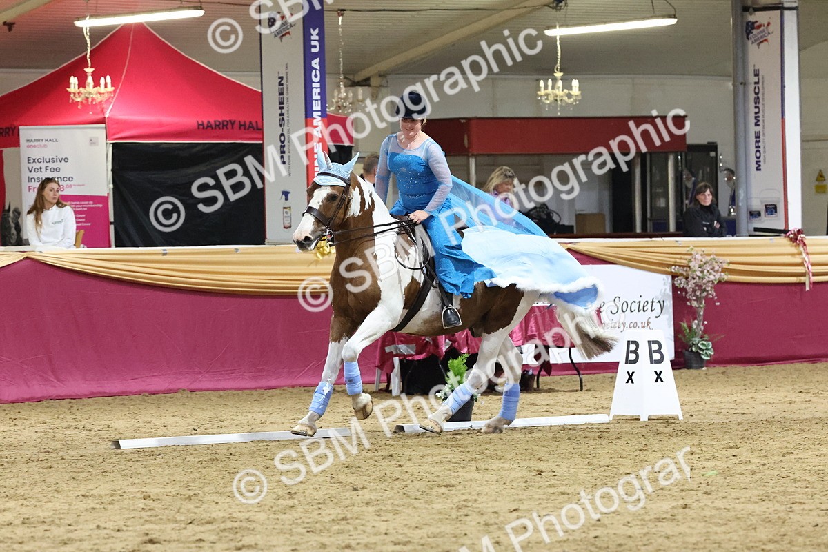 SBM_10158 - Class 52 Strictly Fancy Dress-Age