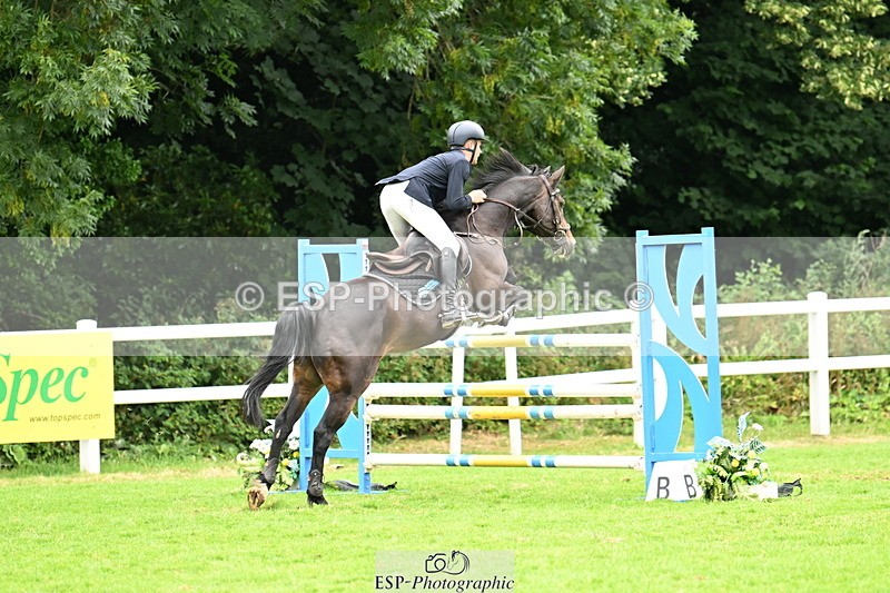 250706A-142402-20467 - Cls 45 Snr 1.20m Grand Prix