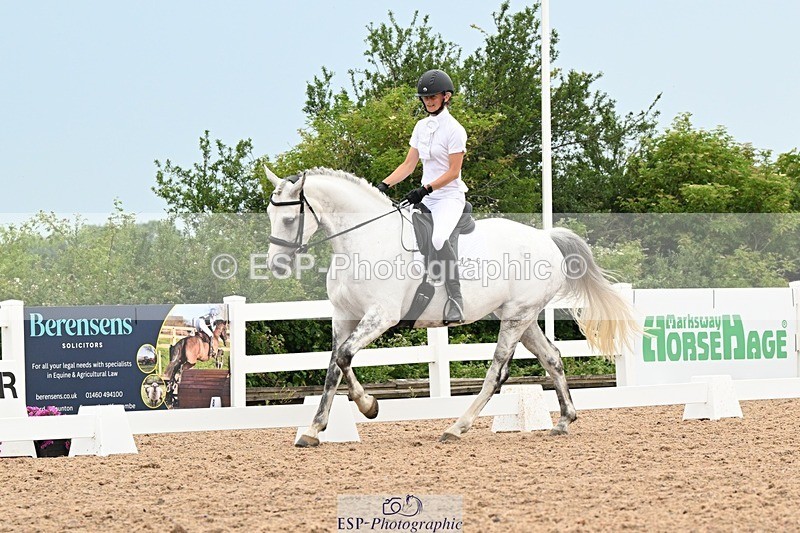 250621-114923-08304 - Cls 26 - Novice 5 Start to 12