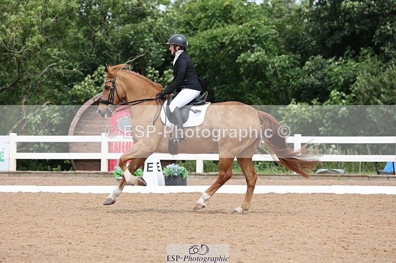 250620-114806-00794 - BD Cls 12 - Freestyle Medium