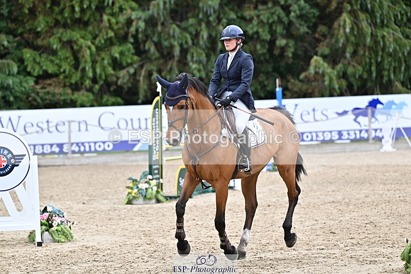 250524A-131758-11406 - D-413-Althea.Bleekman-GRANNCORD