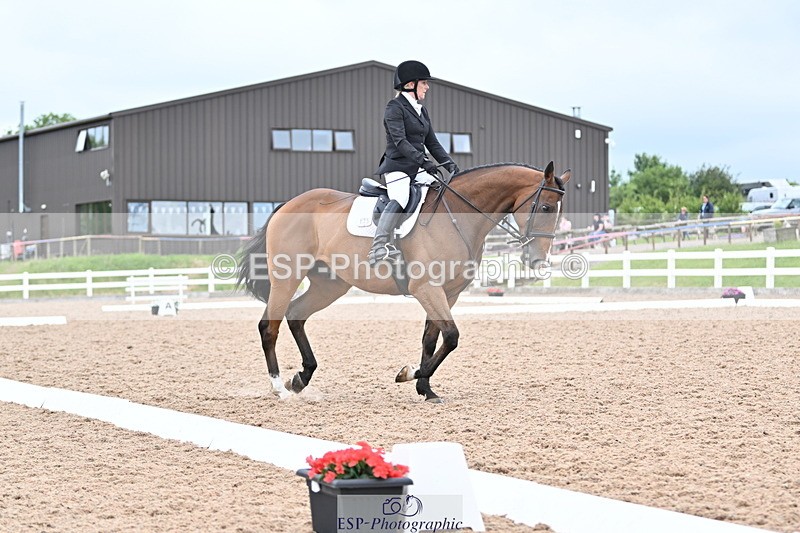 240623A-132801-18471 - Cls 3+4 Prelim 12+18