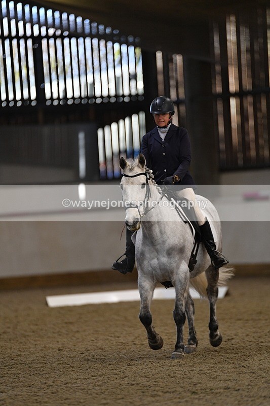 WJ5_1668 - Time 09:52 to 10:25