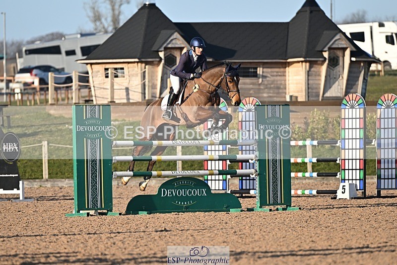 250305-163019-02327 - Snr 1.25m Open