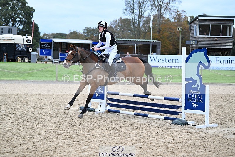 241116-094917-00454 - Cls 1 70-75cm