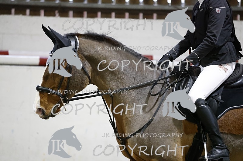 _R6A5480 - Class 5 60cm