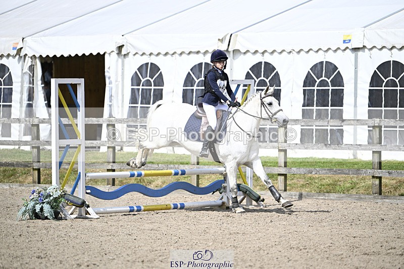 240823X-132207-17555 - 60cm R2 12.30 to 14.40 - All Photos