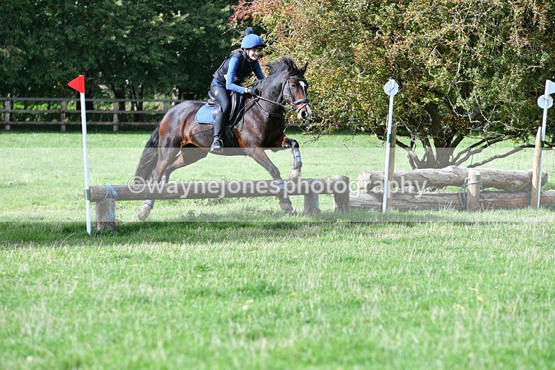 WJ5_8661 - Time 12:02 to 12:32