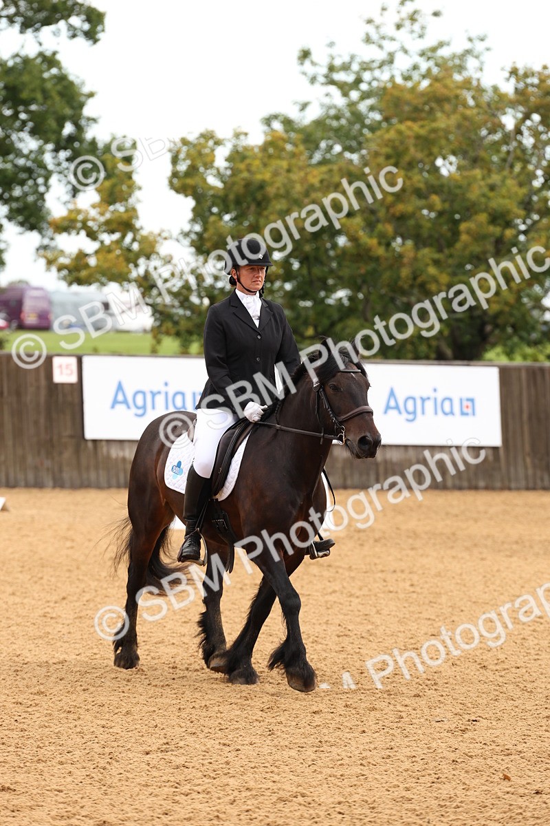 SBM_00579 - D1 - Small Tour Championship Intro 1