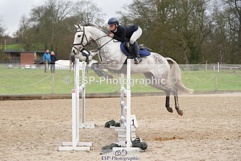 260208A-151258-02273 - 6. 1.10m Individual Pony