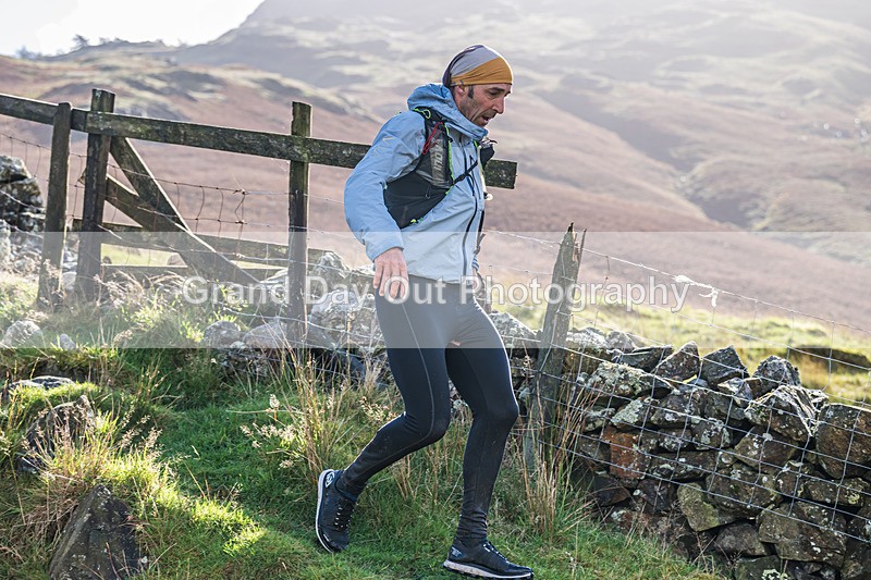 Langdale -1119 - Langdale Horseshoe Fell Race Saturday 10th October 2026