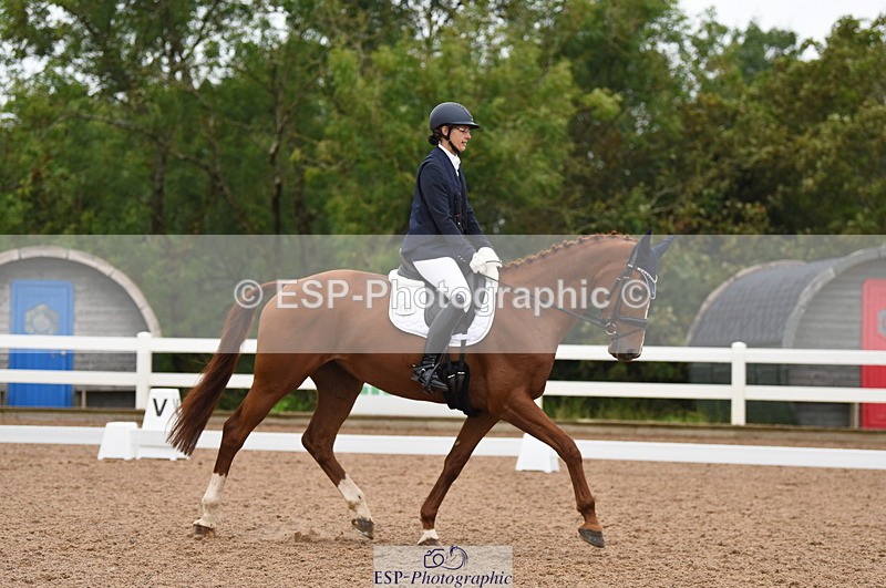 230912A-090648-00030 - Cls 1 Prelim 15