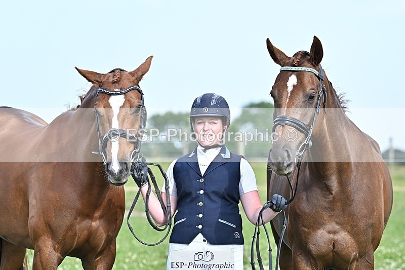 250620-175434-04917 - Verity