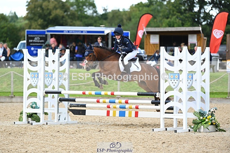 230826-141530-20073 - Round 2 13.50 - 14.40 coursewalk