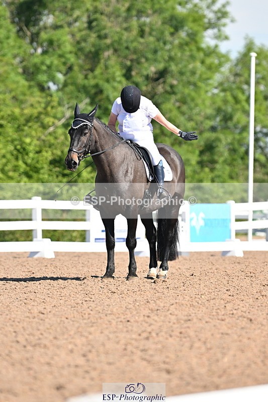 240621A-093258-01219 - Cls 1 BD Prelim 15