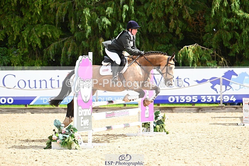 230826-131118-19169 - Round 2 Start - 13.40 coursewalk