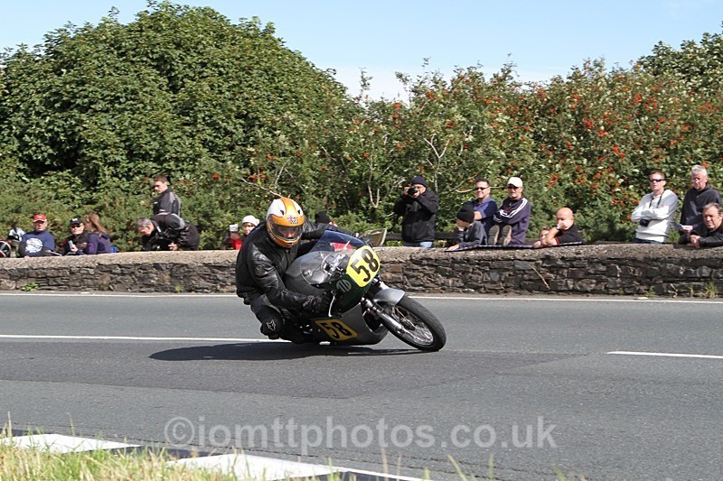 IMG_0445 - 500cc Classic TT Race