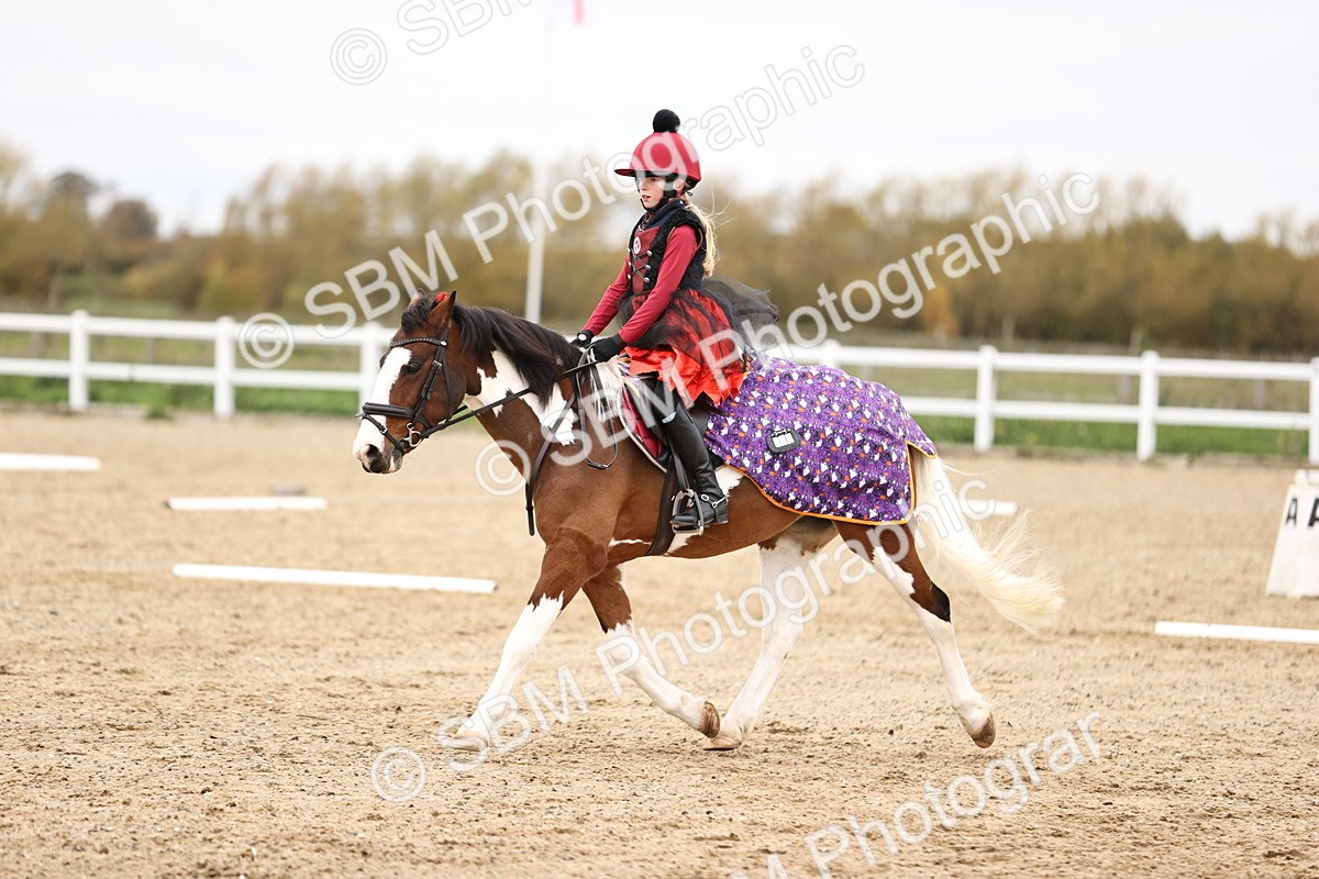 SBM_003478 - Class 5 - Prelim 1