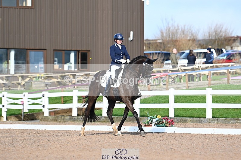 240218A-145212-08941 - 280-Nicola.Buchanan-ST.GILES.DARK.MAGIC