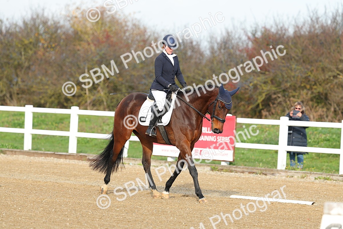 SBM_003213 - Class 3 - Prelim 2