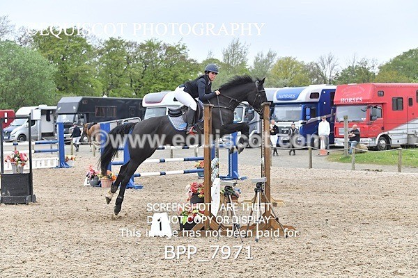 BPP_7971 - CLASS 16 SAT ScottiBranch 1m Amateur Championship