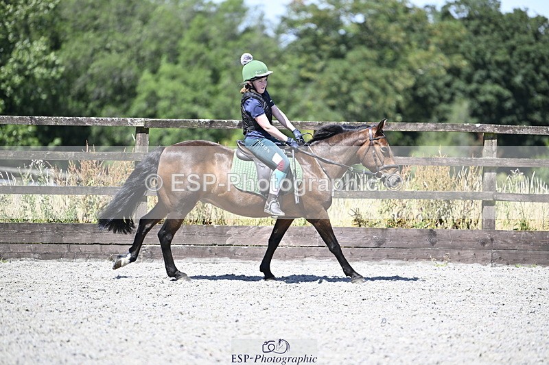 240728B-145203-01574 - Alex's Group SJ