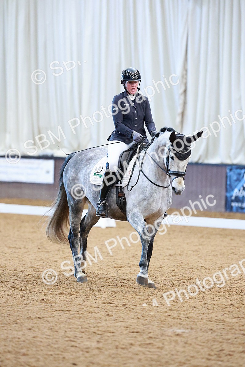 SBM_001515 - Class 24-25 - AM4 AM6