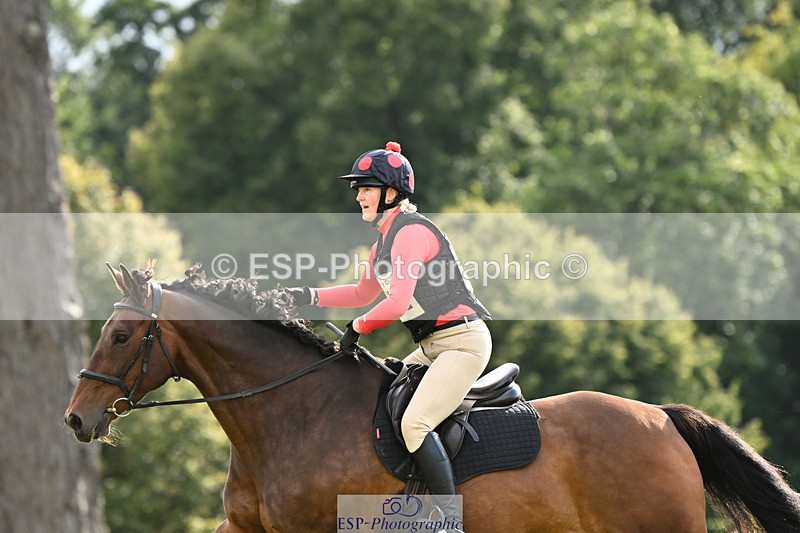 240825X-170947-37427 - 80cm XC 16.30 to 17.30